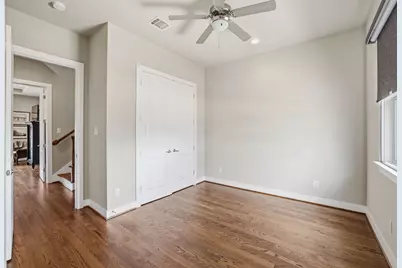 4102 Marina Street, Houston, TX 77007 - Photo 24