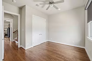 4102 Marina St, Houston, TX 77007 - Photo 24