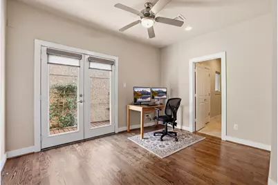 4102 Marina Street, Houston, TX 77007 - Photo 4