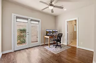 4102 Marina St, Houston, TX 77007 - Photo 4