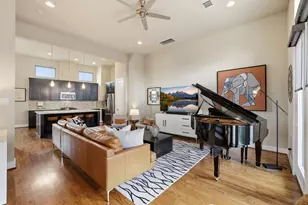 4102 Marina St, Houston, TX 77007 - Photo 14