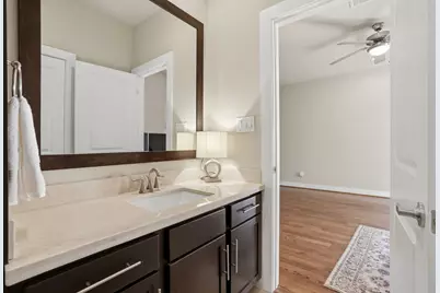 4102 Marina Street, Houston, TX 77007 - Photo 6