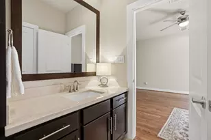 4102 Marina St, Houston, TX 77007 - Photo 6