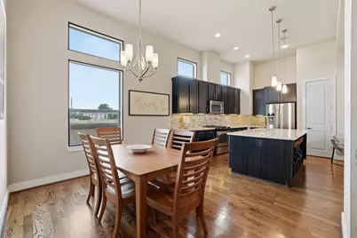 4102 Marina Street, Houston, TX 77007 - Photo 10