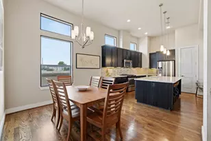4102 Marina St, Houston, TX 77007 - Photo 10