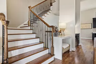 4102 Marina St, Houston, TX 77007 - Photo 18