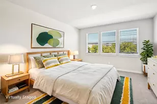 10012 Rustic Charm St, Houston, TX 77080 - Photo 34