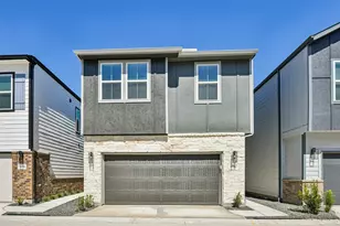 10012 Rustic Charm St, Houston, TX 77080 - Photo 2