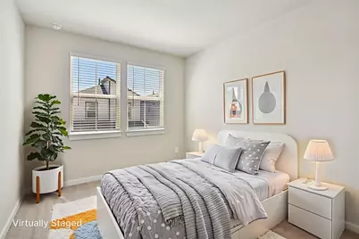 10012 Rustic Charm Street, Houston, TX 77080 - Photo 28