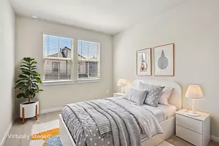 10012 Rustic Charm St, Houston, TX 77080 - Photo 28