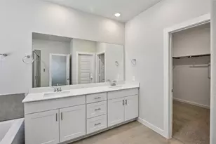 10012 Rustic Charm St, Houston, TX 77080 - Photo 38