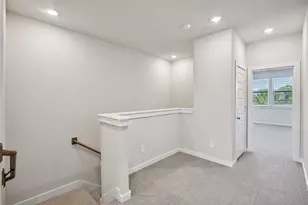 10012 Rustic Charm St, Houston, TX 77080 - Photo 32