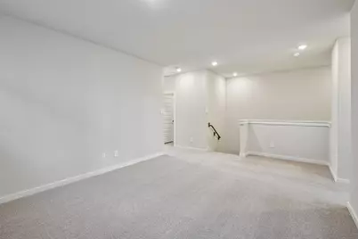 10012 Rustic Charm Street, Houston, TX 77080 - Photo 20