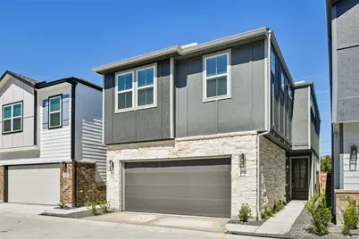 10012 Rustic Charm Street, Houston, TX 77080 - Photo 44