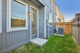 10012 Rustic Charm St, Houston, TX 77080 - Photo 42