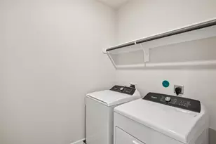 10012 Rustic Charm St, Houston, TX 77080 - Photo 22