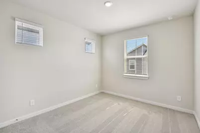 10012 Rustic Charm Street, Houston, TX 77080 - Photo 24