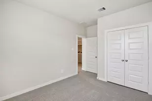 10012 Rustic Charm St, Houston, TX 77080 - Photo 26