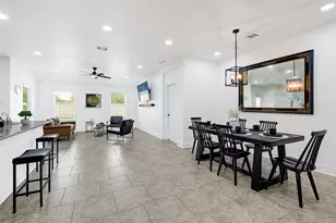 17746 Auburn Heights Trail, Richmond, TX 77407 - Photo 6