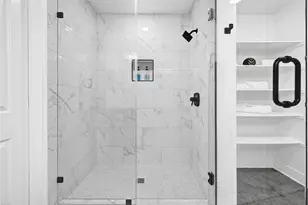 17746 Auburn Heights Trail, Richmond, TX 77407 - Photo 14