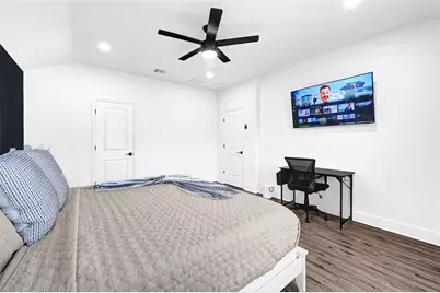 17746 Auburn Heights Trail, Richmond, TX 77407 - Photo 12