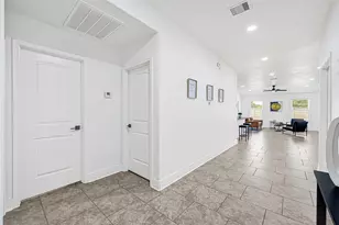 17746 Auburn Heights Trail, Richmond, TX 77407 - Photo 10