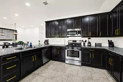 17746 Auburn Heights Trail, Richmond, TX 77407 - Photo 8