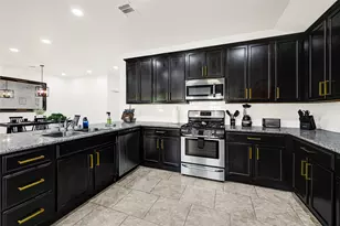 17746 Auburn Heights Trail, Richmond, TX 77407 - Photo 8