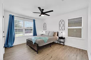 17746 Auburn Heights Trail, Richmond, TX 77407 - Photo 16