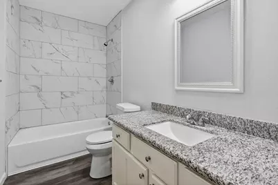 7331 Misty Morning Drive, Humble, TX 77346 - Photo 18