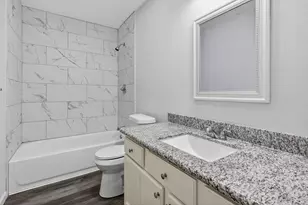 7331 Misty Morning Dr, Humble, TX 77346 - Photo 18