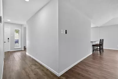 7331 Misty Morning Drive, Humble, TX 77346 - Photo 8