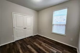 24106 Silver Sunset Ln, Katy, TX 77493 - Photo 8