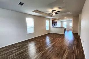 24106 Silver Sunset Ln, Katy, TX 77493 - Photo 2