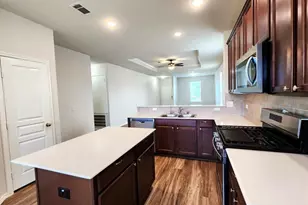 24106 Silver Sunset Ln, Katy, TX 77493 - Photo 4
