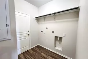 24106 Silver Sunset Ln, Katy, TX 77493 - Photo 10