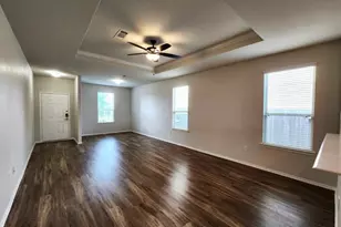 24106 Silver Sunset Ln, Katy, TX 77493 - Photo 14