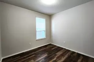24106 Silver Sunset Ln, Katy, TX 77493 - Photo 6