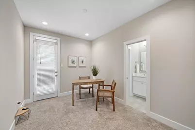2623 Huntington Creek Street, Houston, TX 77093 - Photo 12