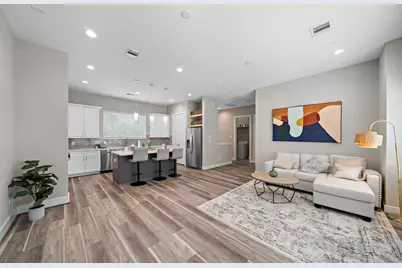 2623 Huntington Creek Street, Houston, TX 77093 - Photo 6