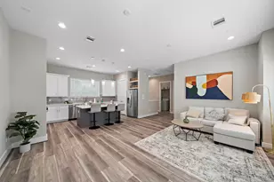 2623 Huntington Creek St, Houston, TX 77093 - Photo 6