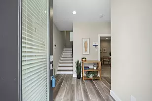 2623 Huntington Creek St, Houston, TX 77093 - Photo 4