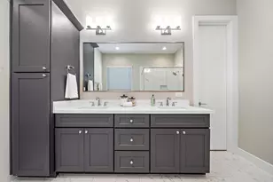 2623 Huntington Creek St, Houston, TX 77093 - Photo 18