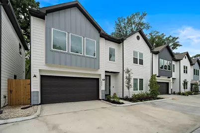 2623 Huntington Creek Street, Houston, TX 77093 - Photo 2