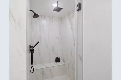 5704 Fairdale Lane #B, Houston, TX 77057 - Photo 34