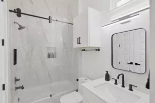 5704 Fairdale Ln, Houston, TX 77057 - Photo 24