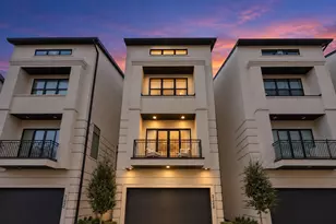 5704 Fairdale Ln, Houston, TX 77057 - Photo 1