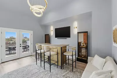 5704 Fairdale Lane #B, Houston, TX 77057 - Photo 36
