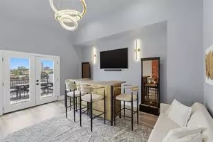 5704 Fairdale Ln, Houston, TX 77057 - Photo 36