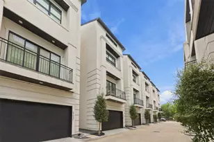 5704 Fairdale Ln, Houston, TX 77057 - Photo 2